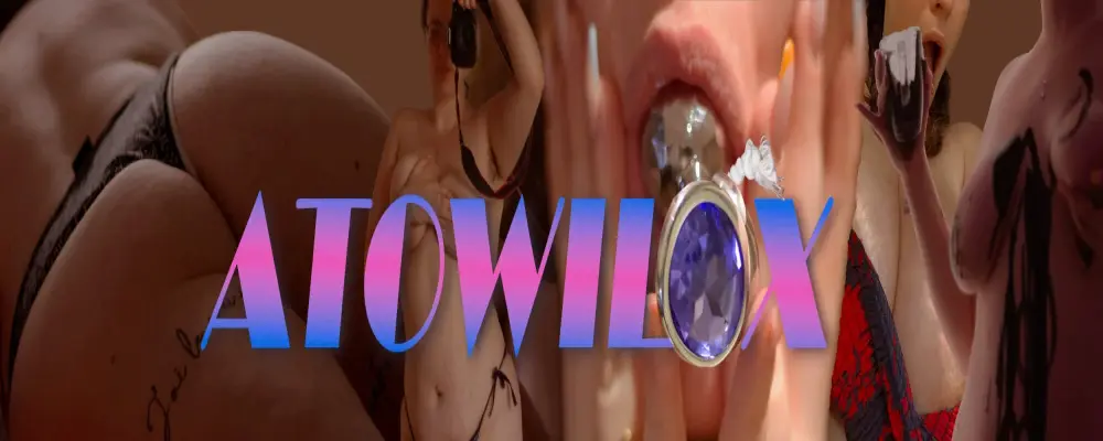 atowiloxx