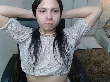 Stripchat Adult Webcam of cloeh_tk