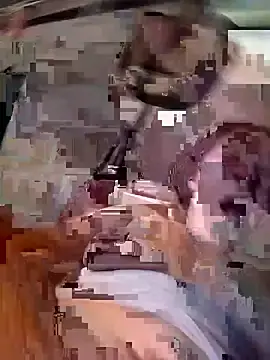 Stripchat Live Porn of mona01_