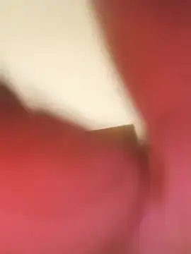 Stripchat Private Sex Chat of rajstrip12650