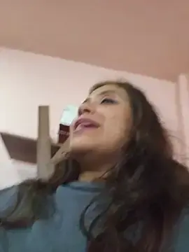 Stripchat Live Sex of -TheCatCrazy-