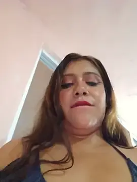 Stripchat Live Sex of -TheCatCrazy-