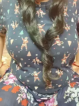 Stripchat Watch Live Sex Cams of ARPITA-