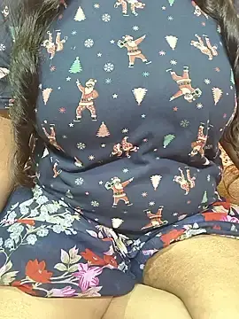 Stripchat Watch Live Sex Cams of ARPITA-