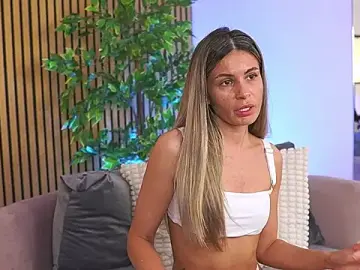 Stripchat Adult Webcams of Avril_Cyrus