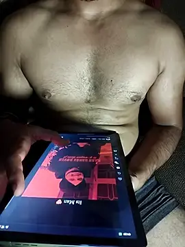 Stripchat Private Sex Chat of HARSH_JAAT8