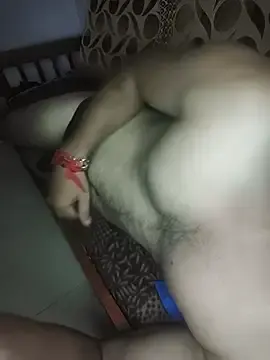 Stripchat Live Sex of HARSH_JAAT8