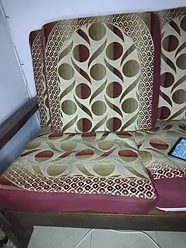 Stripchat Live Porn of HARSH_JAAT8