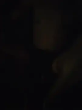 Stripchat Watch Live Sex Cams of HaKaKing