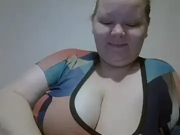 Stripchat Adult Webcams of Jane_Kissys
