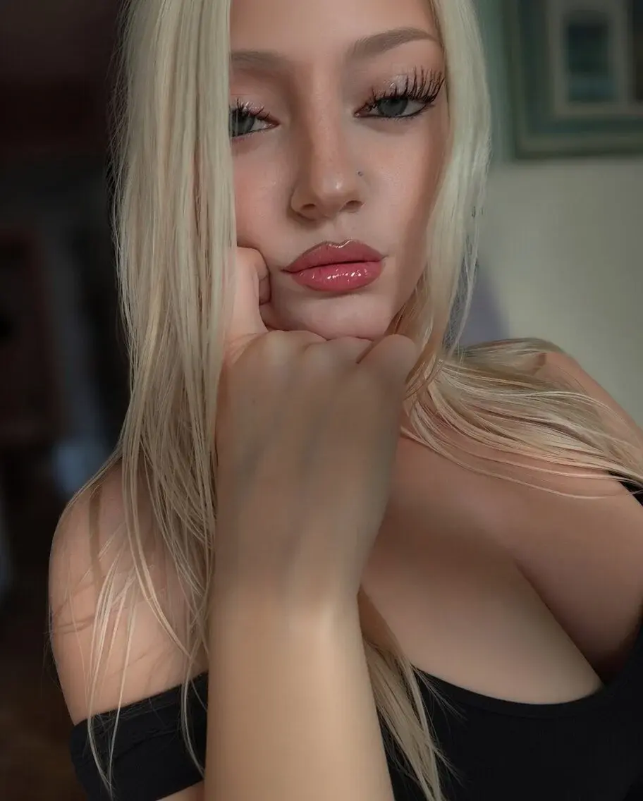 JennellLumpp