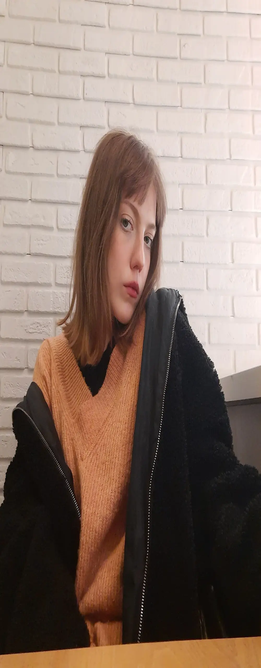Luci_XO
