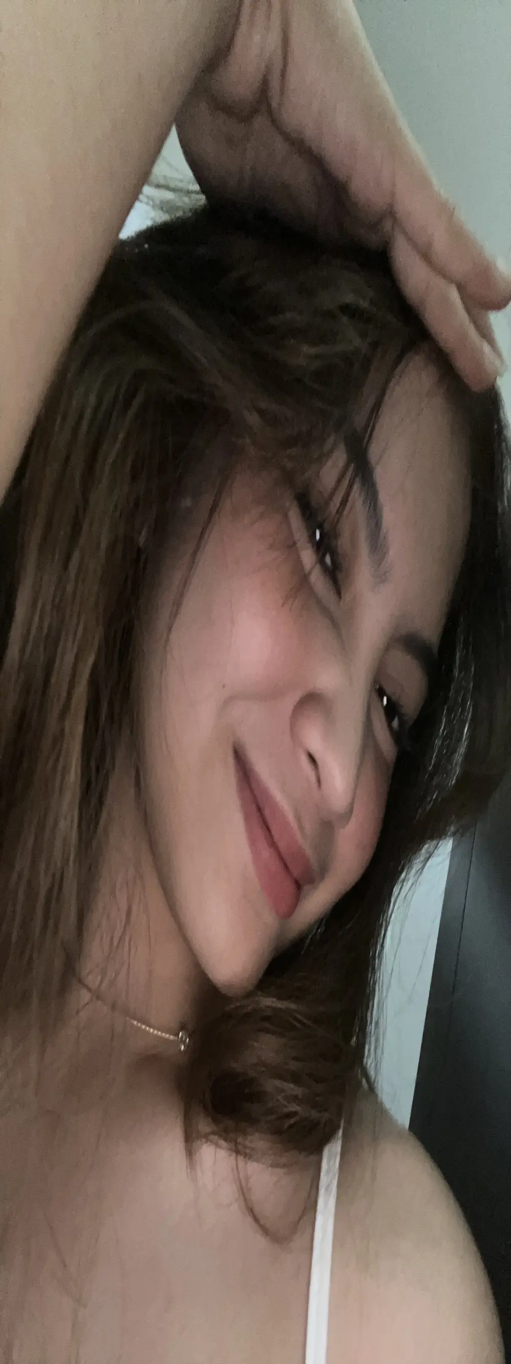 Nanalicious_69