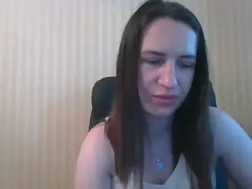 Stripchat Free Live Porn of Star_kis