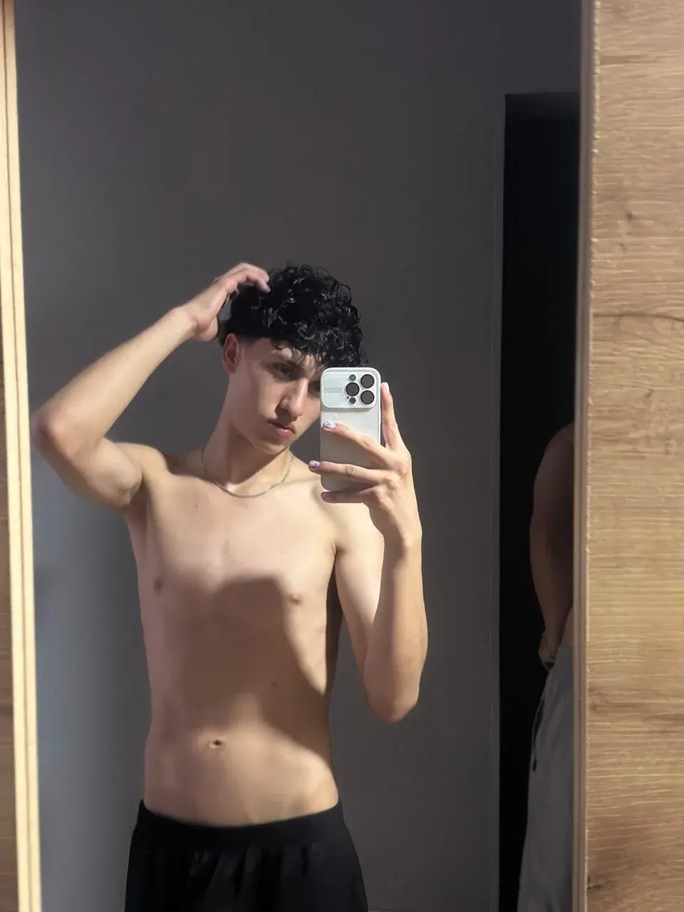 Thom_amees