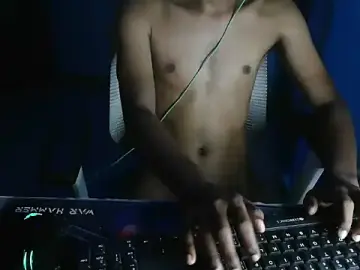 Stripchat Best live sex cam show of Vuddy4u
