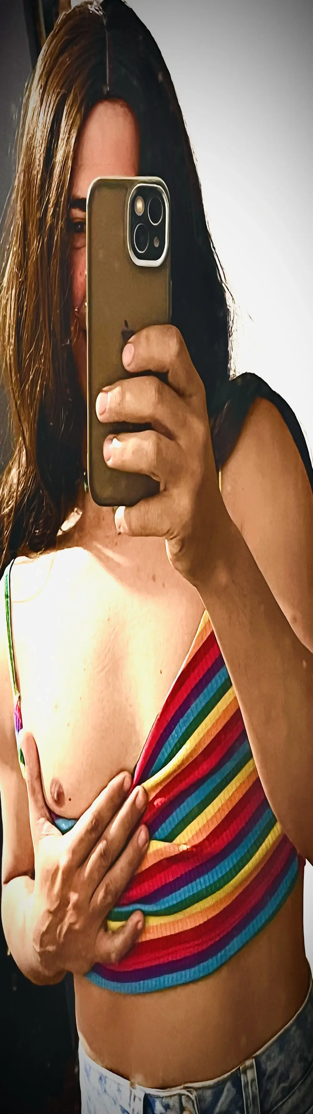 arieldorada