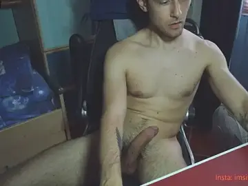 Stripchat Watch Live Sex Cams of im-simo