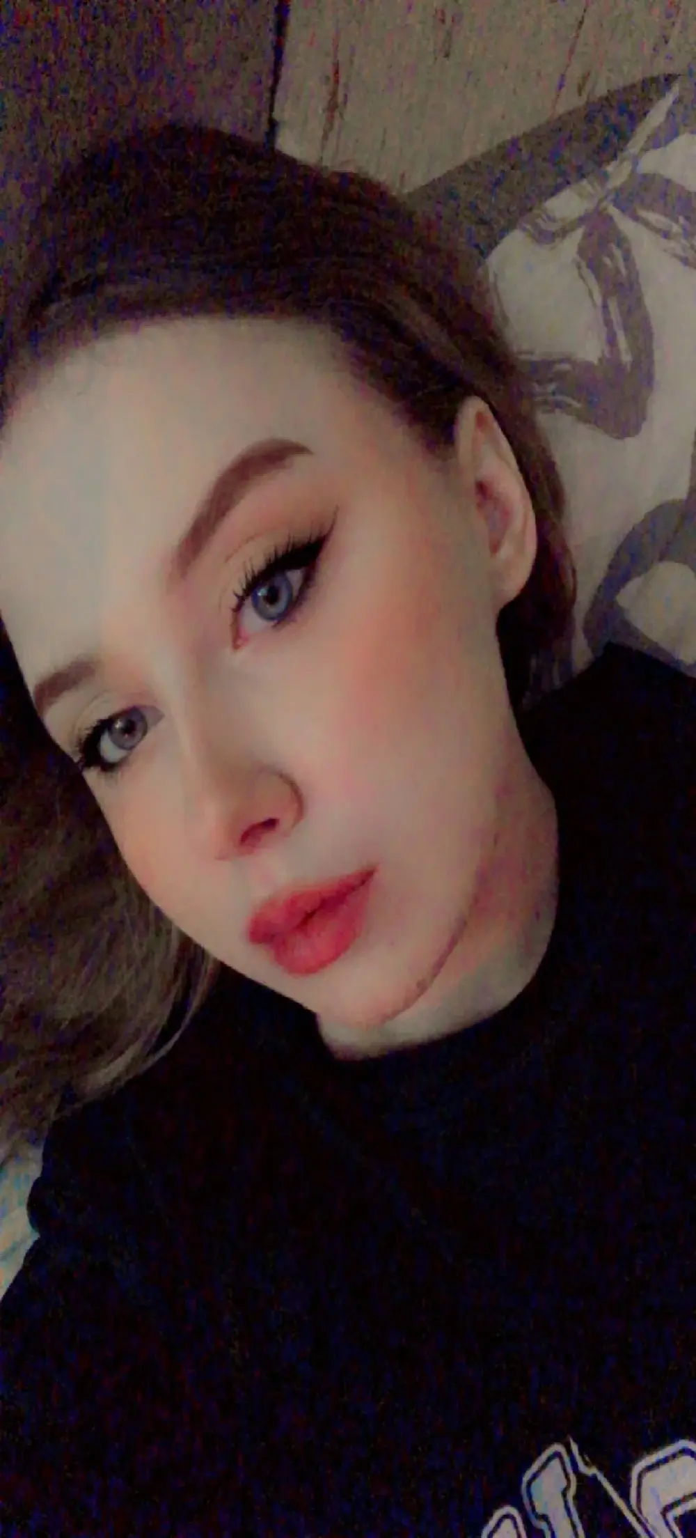 kira_lm