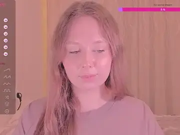 Stripchat Live Porn of kira_lm