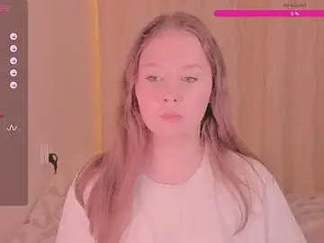 Stripchat Best live sex cam show of kira_lm
