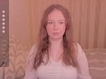 Stripchat Private Sex Chat of kira_lm