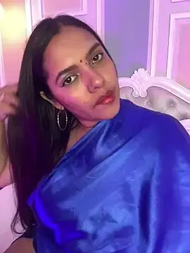 Stripchat Private Sex Chat of krishaa_