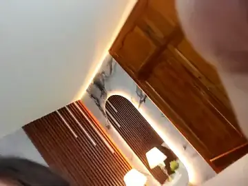 Stripchat Free Live Porn of latyndollts