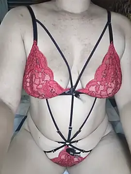 Stripchat Free Porn Cam of sarahard12