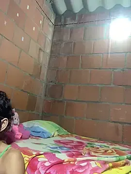 Stripchat Live Sex Cam of sex_room_1608