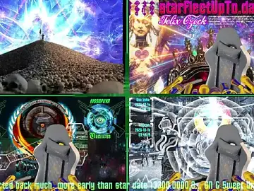 Stripchat Best Webcam of solodethlordsubveganFAQ