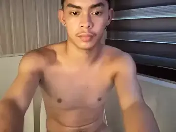 Stripchat Watch Live Sex Cams of yourhotasian_jhonpol16