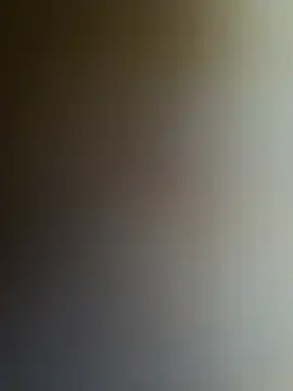 Stripchat Free Live Porn of 4Sugar69Daddy