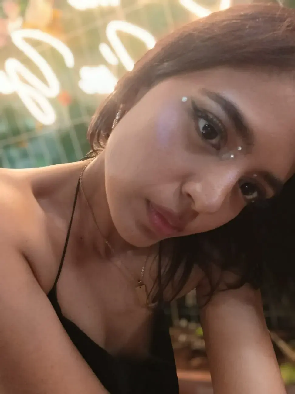 Ailyn_seraph