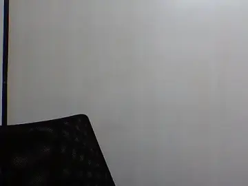 Stripchat Free Porn Cam of Alphabull4u