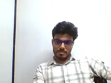 Stripchat Live Porn of Alphabull4u