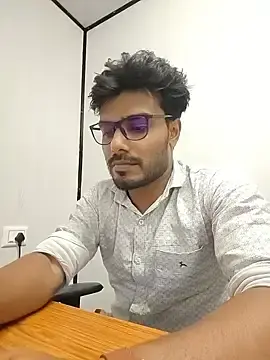 Stripchat Best Webcam of Alphabull4u