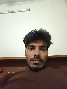Stripchat Sex Cam of Alphabull4u
