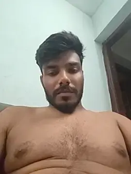 Stripchat Live Sex of Alphabull4u