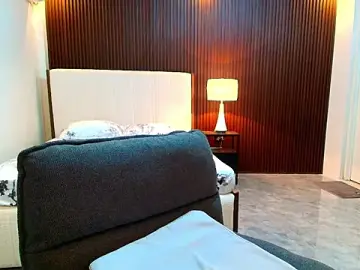 Stripchat Best live sex cam show of Bb_NickyxX