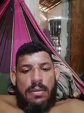 Stripchat Live Sex Cam of Dioclidio08