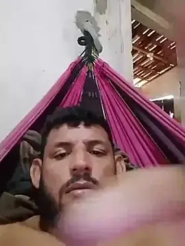 Stripchat Live Porn of Dioclidio08