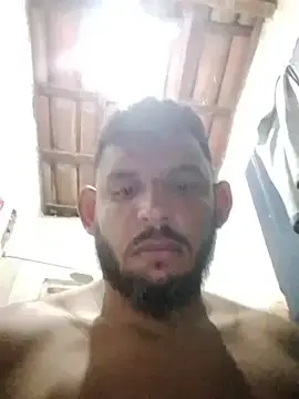 Stripchat Private Sex Chat of Dioclidio08