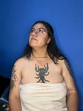 Stripchat Best Webcam of Gabyy-Gabbyyy