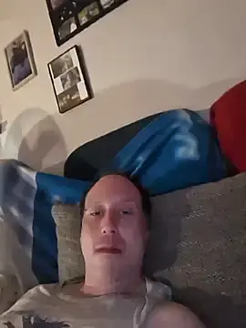 Stripchat Live Sex of Geilerlutscher35