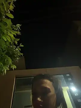 Stripchat Sex Cam of Irresistible37