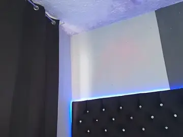 Stripchat Live Sex of Kagome01