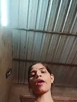 Stripchat Adult Webcam of Khushi_lodha