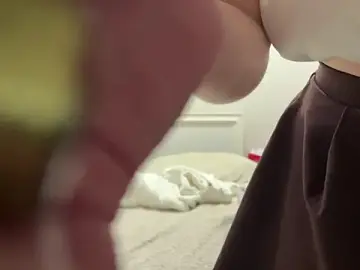 Stripchat Watch Live Sex Cams of LynneKinn