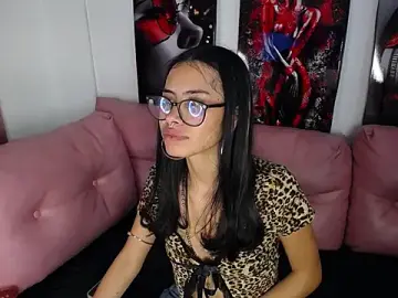 Stripchat Adult Webcams of Miahotcs1